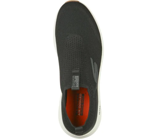 Skechers GOrun Elevate - Upraise