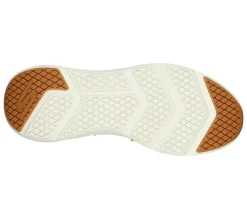 Skechers GOrun Elevate - Upraise