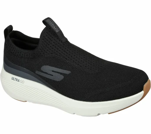 Skechers GOrun Elevate - Upraise