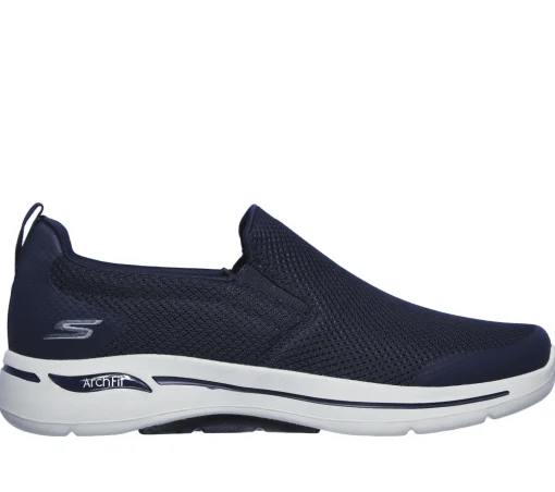 Skechers GOwalk Arch Fit - Togpath