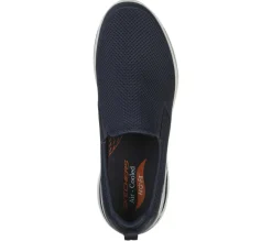 Skechers GOwalk Arch Fit - Togpath