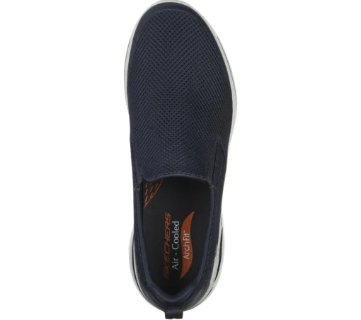 Skechers GOwalk Arch Fit - Togpath