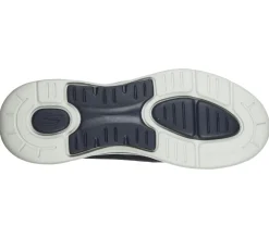 Skechers GOwalk Arch Fit - Togpath