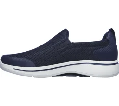Skechers GOwalk Arch Fit - Togpath