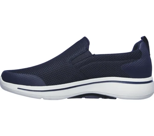 Skechers GOwalk Arch Fit - Togpath