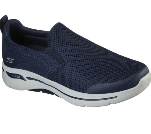 Skechers GOwalk Arch Fit - Togpath