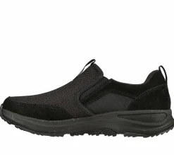 Skechers GOwalk Outdoor - Andes