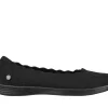 Skechers On-the-GO Dreamy - Groovee Gal