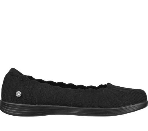 Skechers On-the-GO Dreamy - Groovee Gal