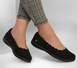 Skechers On-the-GO Dreamy - Groovee Gal