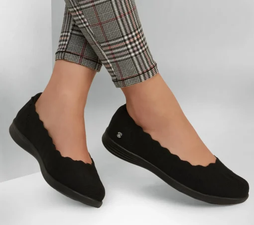 Skechers On-the-GO Dreamy - Groovee Gal