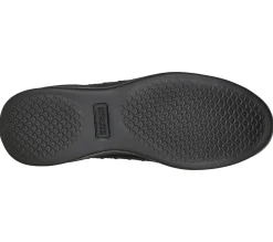 Skechers On-the-GO Dreamy - Groovee Gal