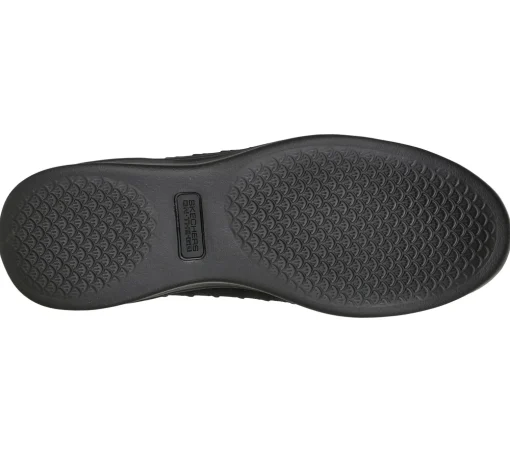Skechers On-the-GO Dreamy - Groovee Gal