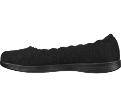 Skechers On-the-GO Dreamy - Groovee Gal