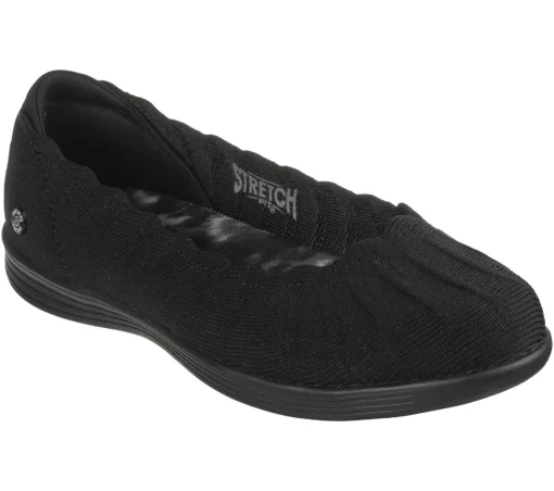 Skechers On-the-GO Dreamy - Groovee Gal