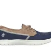 Skechers On-the-GO Flex - Embark