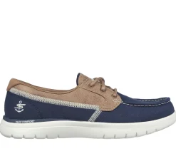 Skechers On-the-GO Flex - Embark