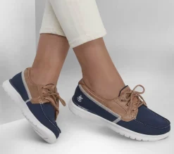 Skechers On-the-GO Flex - Embark