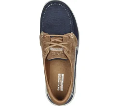 Skechers On-the-GO Flex - Embark