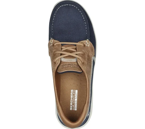 Skechers On-the-GO Flex - Embark