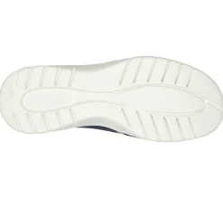 Skechers On-the-GO Flex - Embark