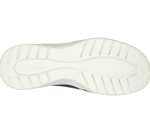 Skechers On-the-GO Flex - Embark