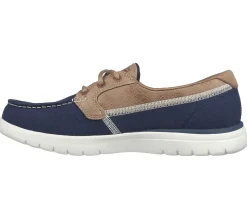 Skechers On-the-GO Flex - Embark