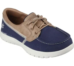 Skechers On-the-GO Flex - Embark