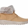 Skechers On-the-GO Joy - Plush Dreams