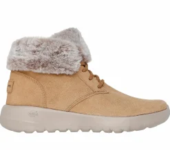Skechers On-the-GO Joy - Plush Dreams