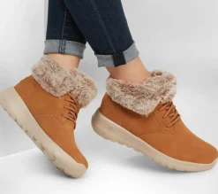 Skechers On-the-GO Joy - Plush Dreams