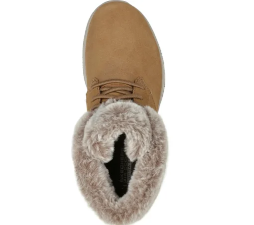 Skechers On-the-GO Joy - Plush Dreams