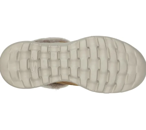 Skechers On-the-GO Joy - Plush Dreams