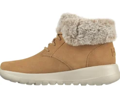 Skechers On-the-GO Joy - Plush Dreams