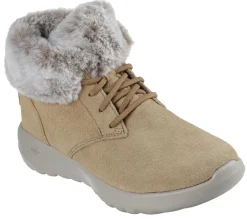 Skechers On-the-GO Joy - Plush Dreams