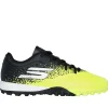 Skechers Razor Gold TF
