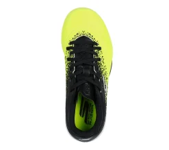 Skechers Razor Gold TF