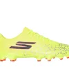 Skechers SKX_01 Gold FG