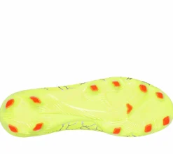 Skechers SKX_01 Gold FG