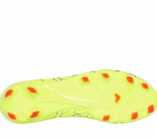 Skechers SKX_01 Gold FG