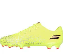 Skechers SKX_01 Gold FG