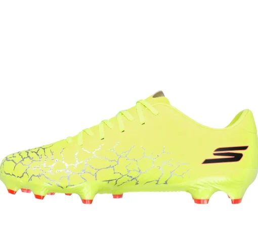 Skechers SKX_01 Gold FG