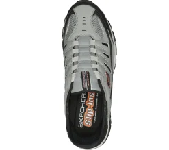 Skechers Slip-ins: After Burn M. Fit - Ridgeburn