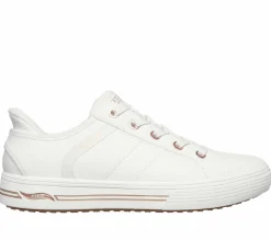Skechers Slip-ins: Arch Fit Arcade - Ease-N