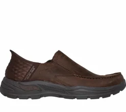 Skechers Slip-ins: Arch Fit Motley - Milo