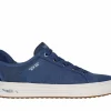 Skechers Slip-ins: Arch Fit Arcade - Forever Cozy