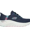 Skechers Slip-ins: Arch Fit 2.0 - Easy Chic