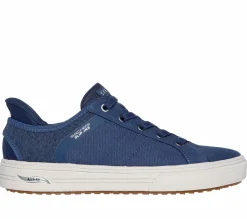 Skechers Slip-ins: Arch Fit Arcade - Forever Cozy