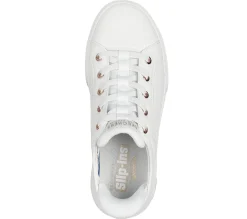 Skechers Slip-ins: Arch Fit Arcade - Ease-N