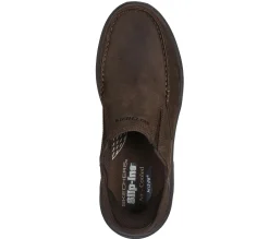 Skechers Slip-ins: Arch Fit Motley - Milo